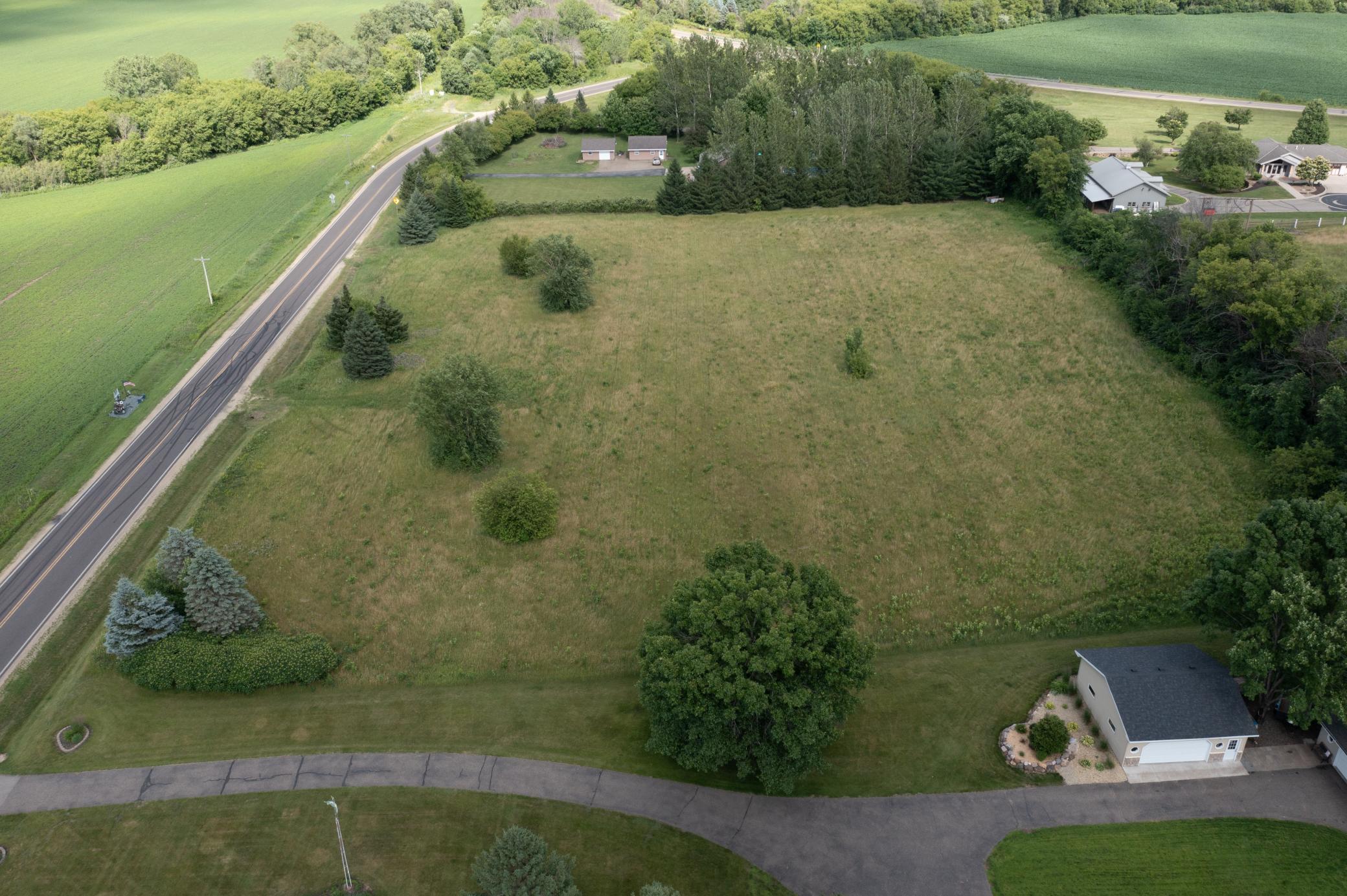 238 County Rd Ss River Falls, WI 54022 - Photo 14 of 21