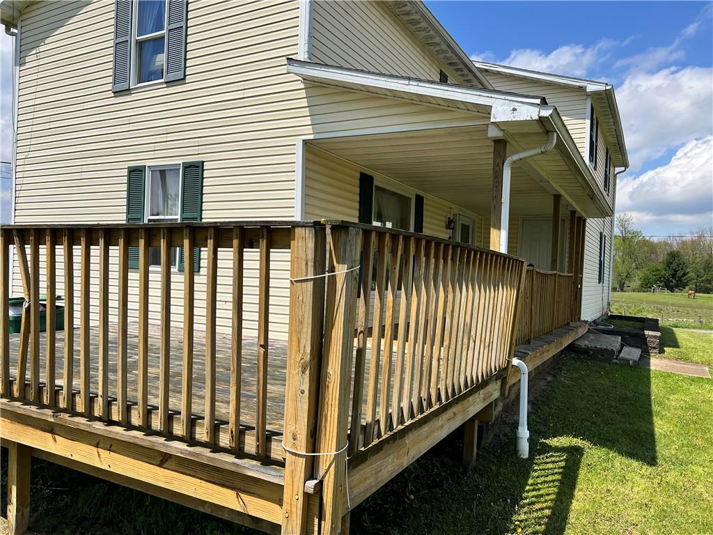 40 Bush Road Greenville, PA 16125 - Photo 3 of 29