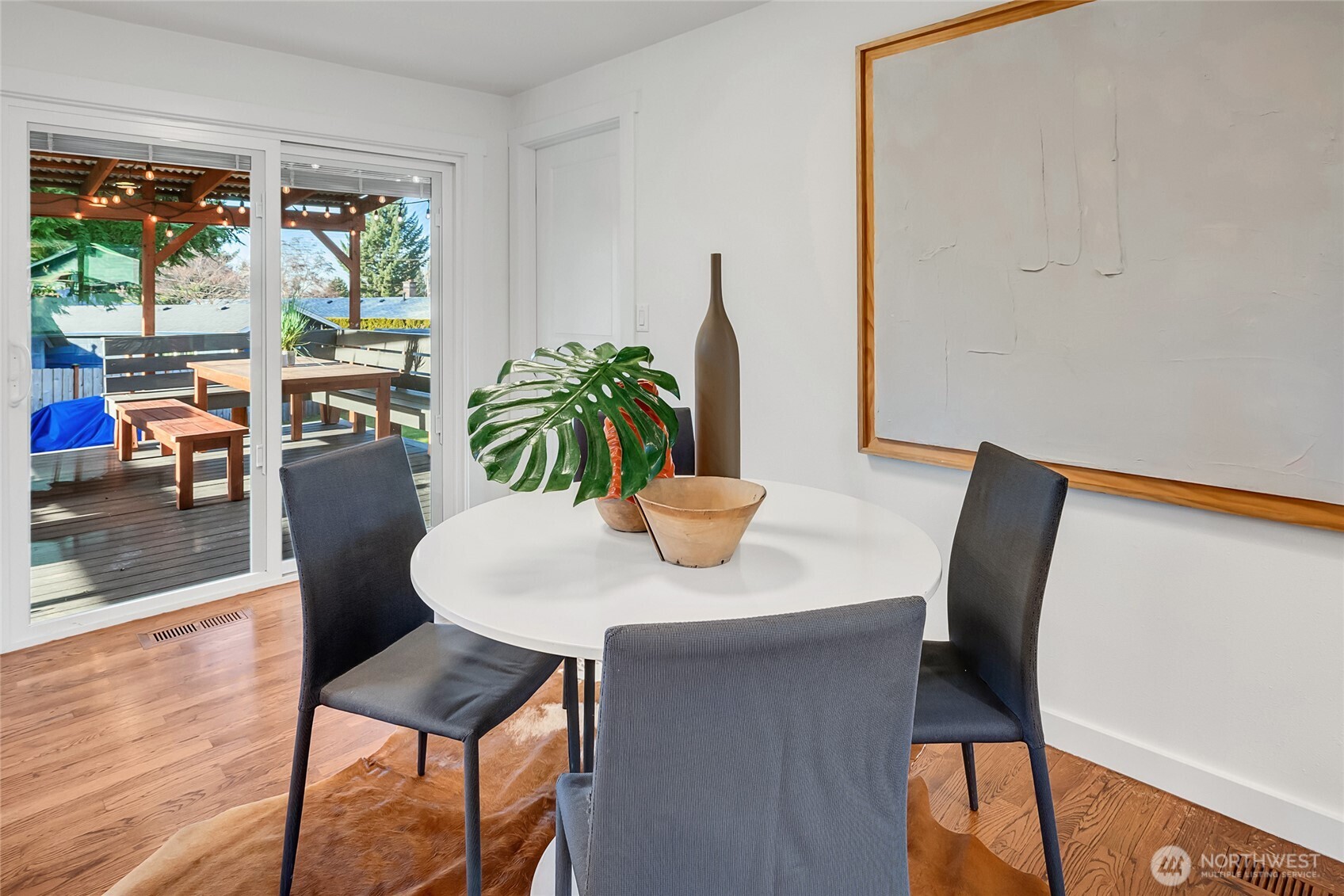 18009 110th Place Southeast Renton, WA 98055 - Photo 17 of 40