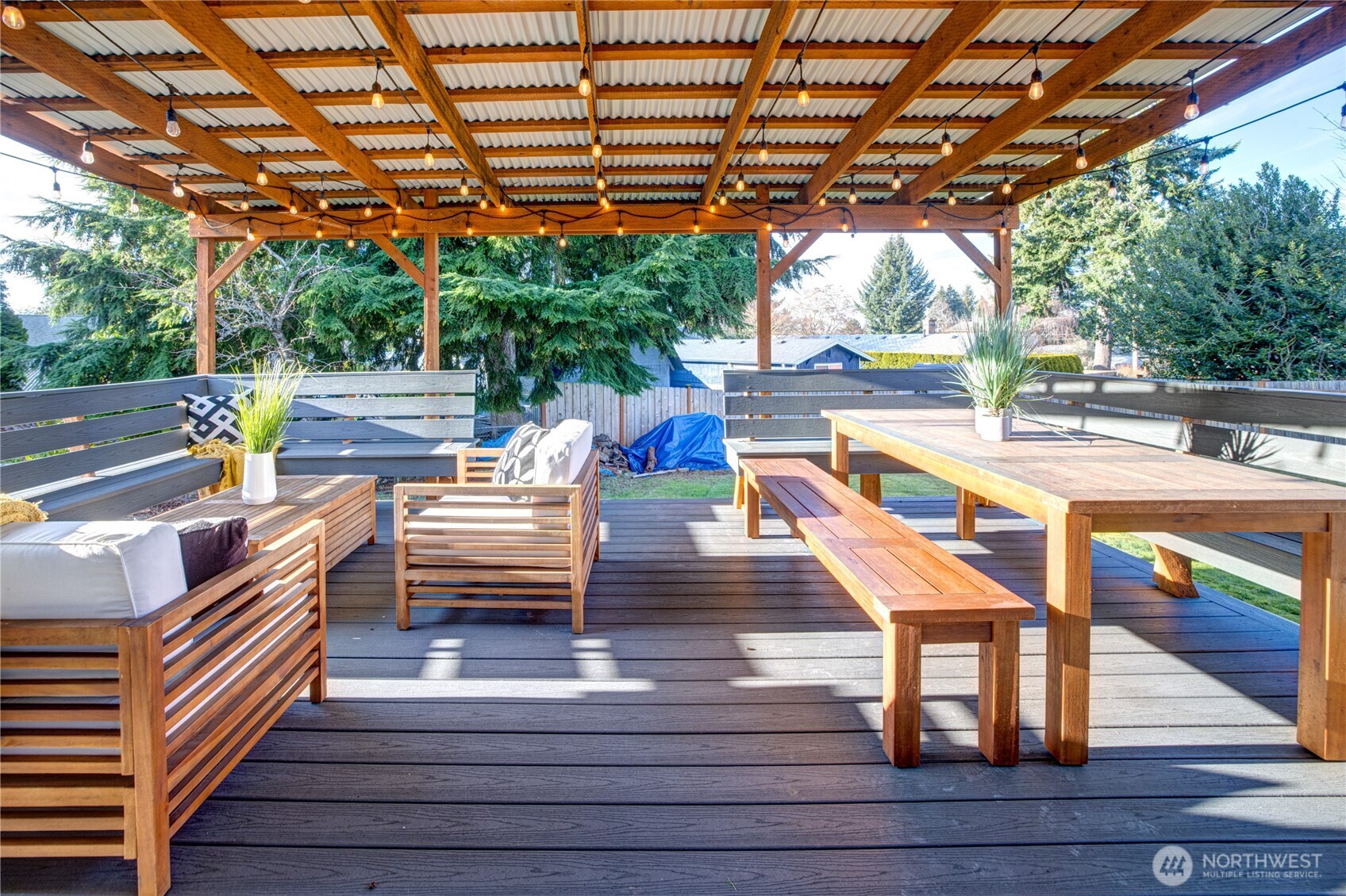 18009 110th Place Southeast Renton, WA 98055 - Photo 18 of 40