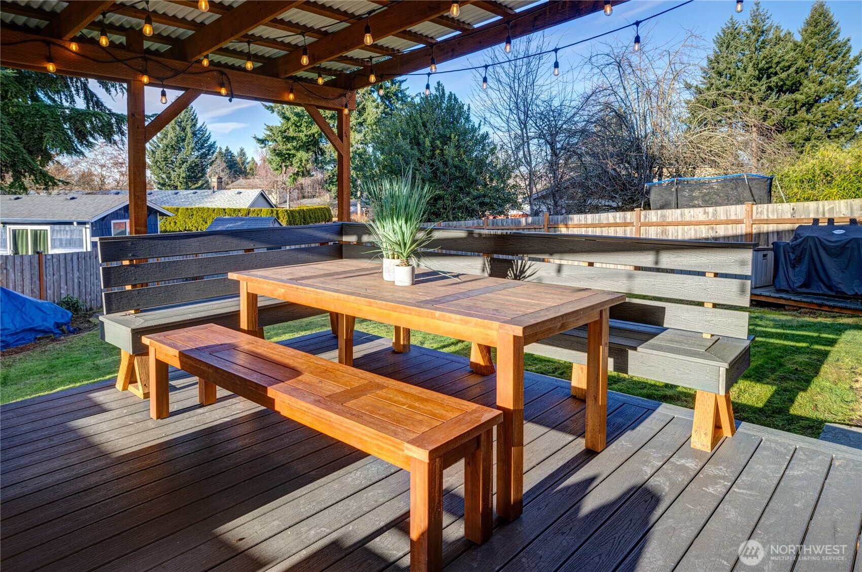 18009 110th Place Southeast Renton, WA 98055 - Photo 19 of 40