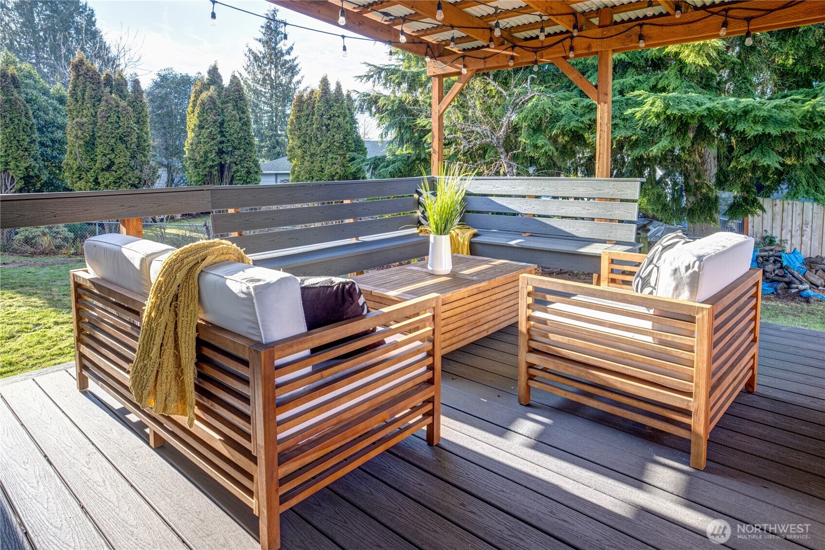 18009 110th Place Southeast Renton, WA 98055 - Photo 20 of 40