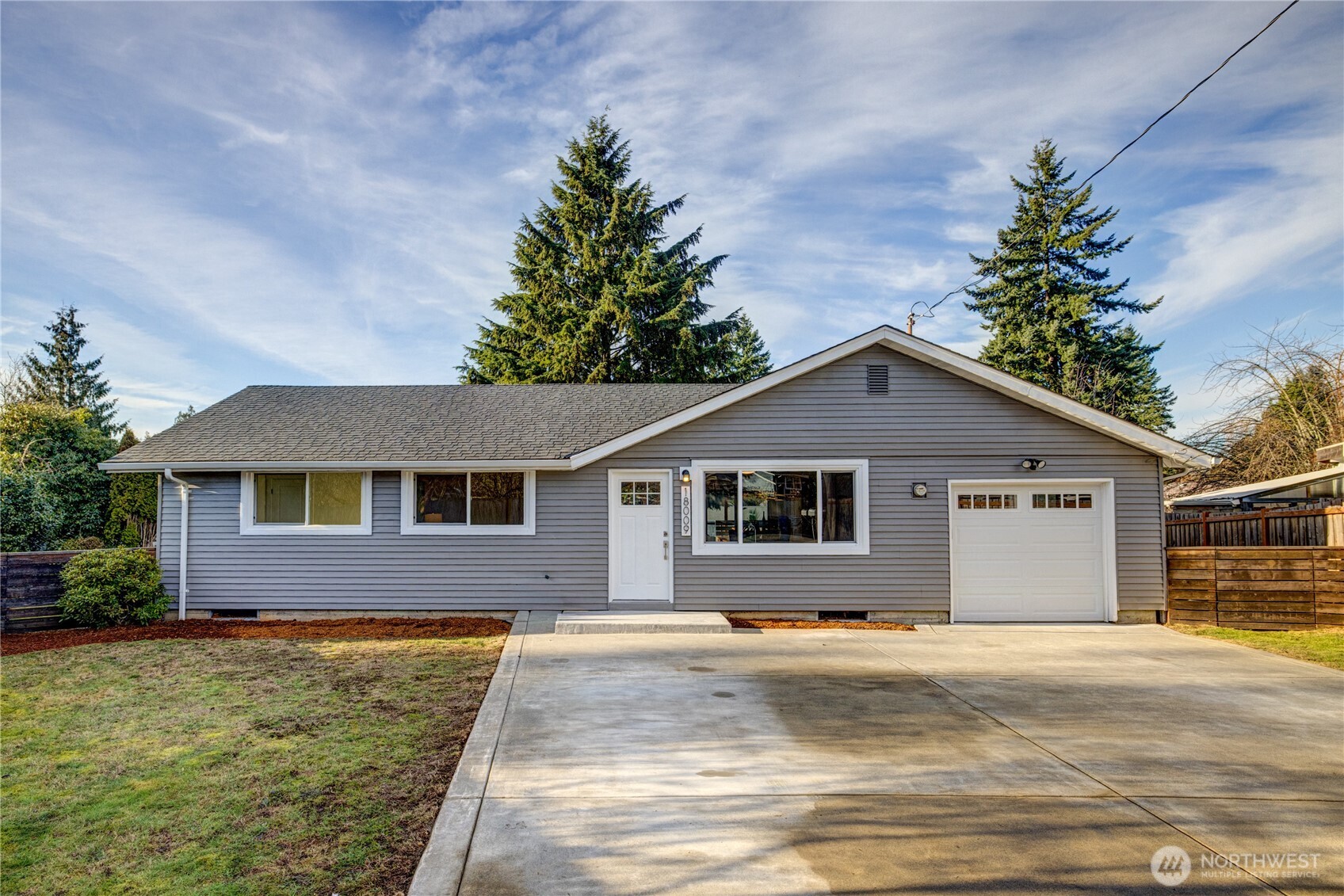 18009 110th Place Southeast Renton, WA 98055 - Photo 2 of 40