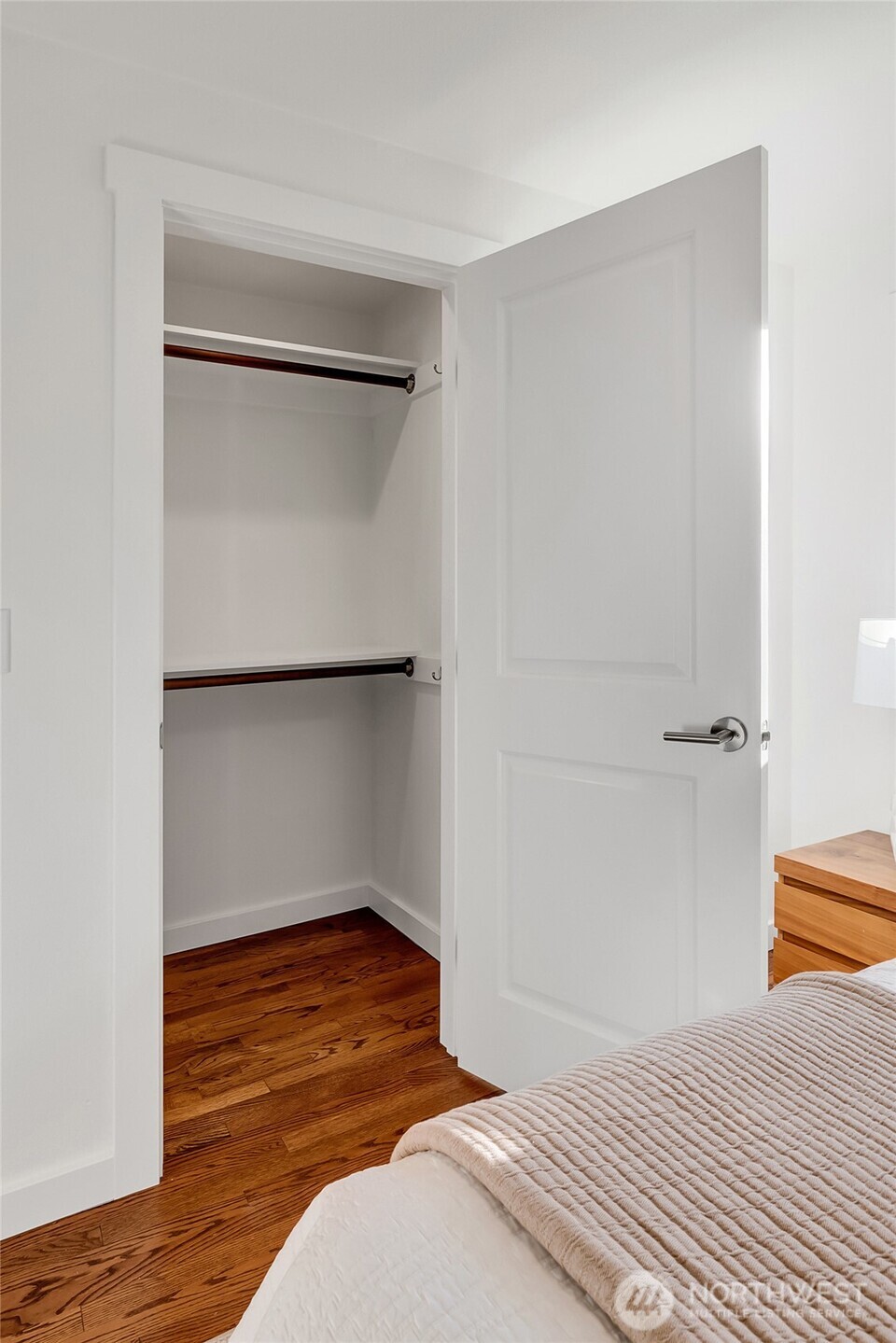 18009 110th Place Southeast Renton, WA 98055 - Photo 24 of 40