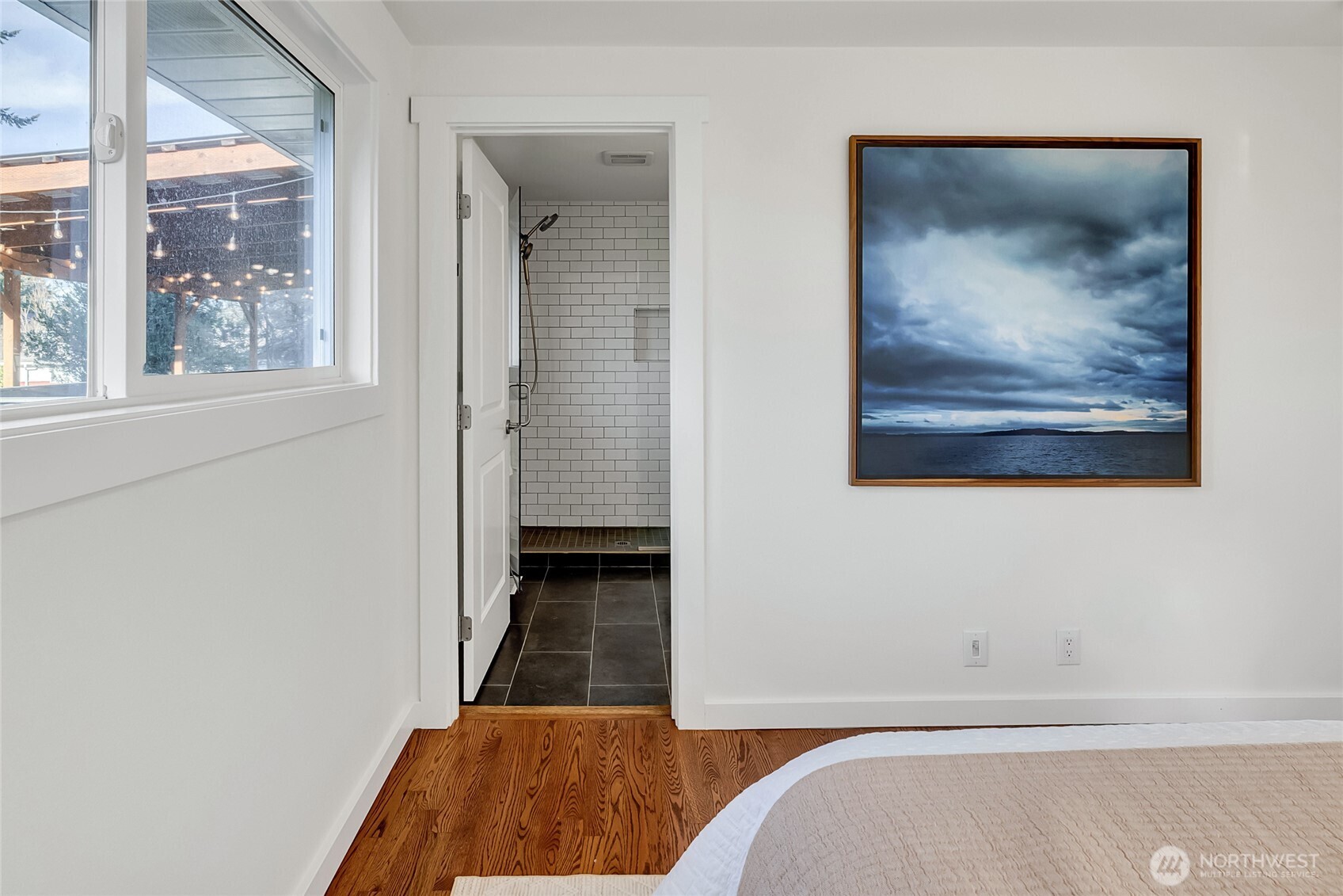 18009 110th Place Southeast Renton, WA 98055 - Photo 25 of 40