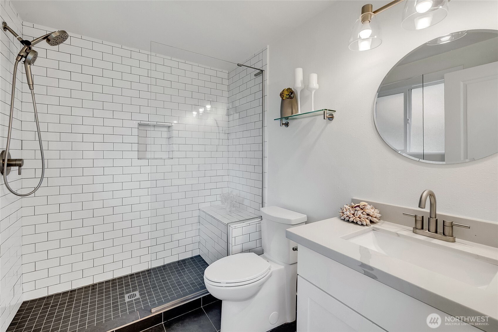 18009 110th Place Southeast Renton, WA 98055 - Photo 26 of 40