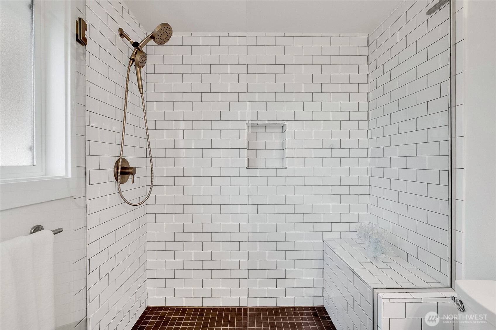 18009 110th Place Southeast Renton, WA 98055 - Photo 27 of 40