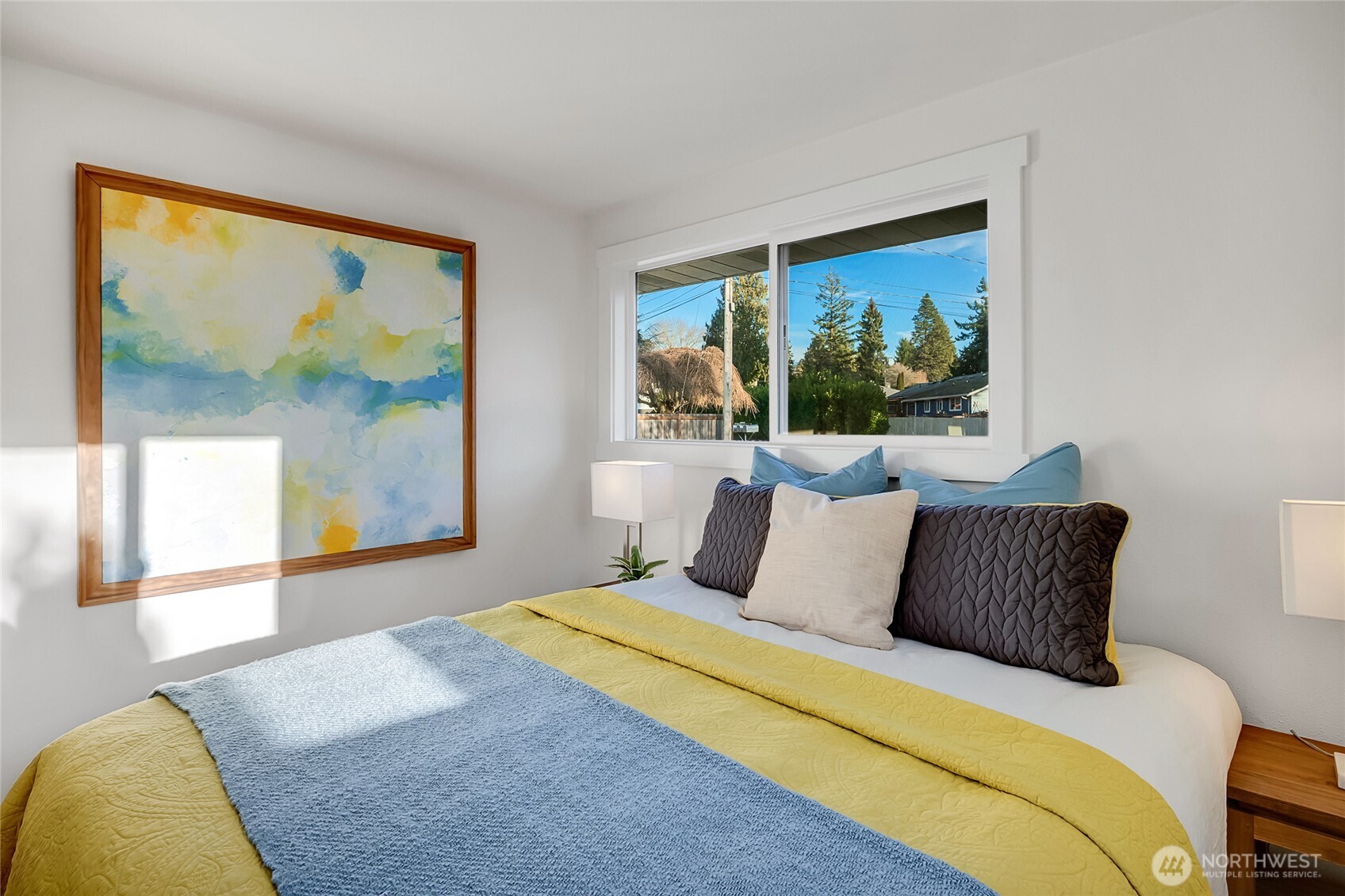 18009 110th Place Southeast Renton, WA 98055 - Photo 29 of 40