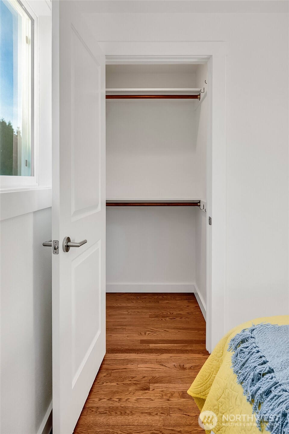 18009 110th Place Southeast Renton, WA 98055 - Photo 30 of 40