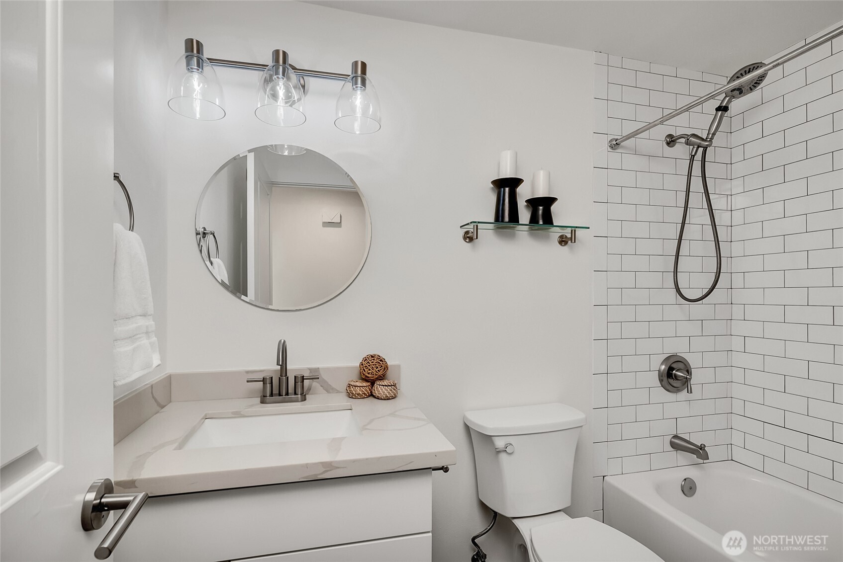 18009 110th Place Southeast Renton, WA 98055 - Photo 31 of 40