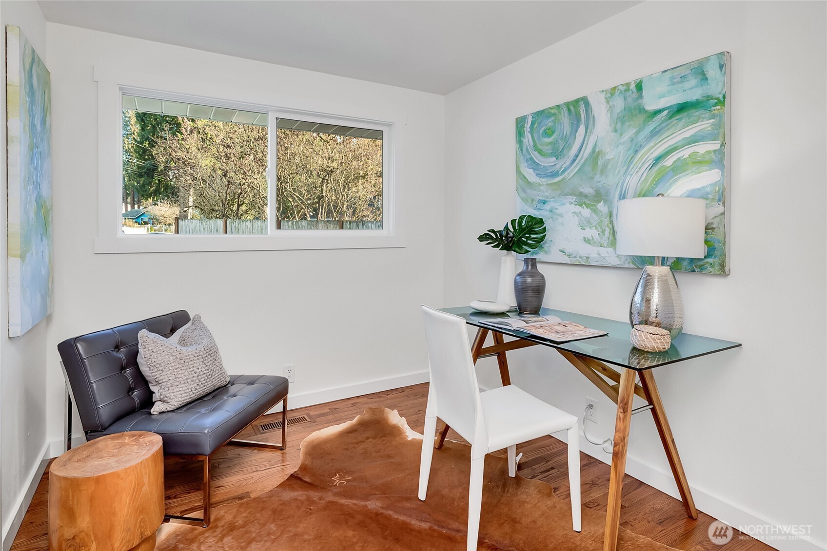 18009 110th Place Southeast Renton, WA 98055 - Photo 32 of 40