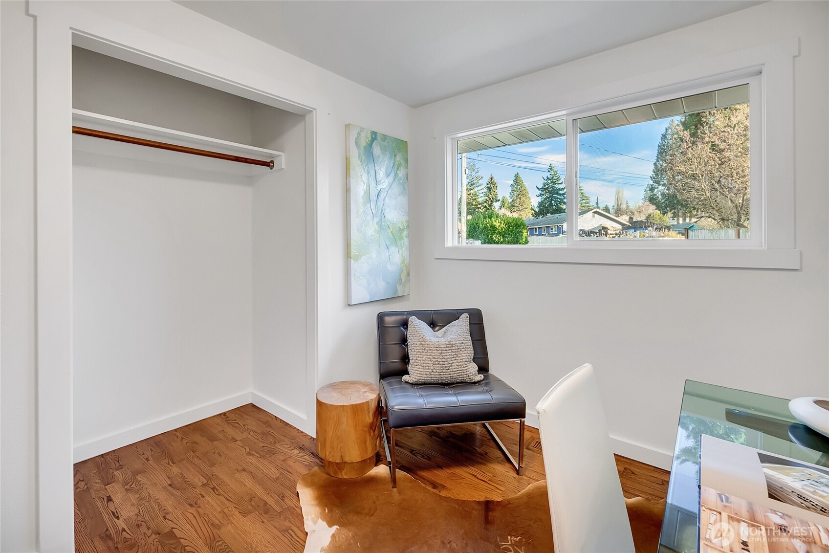 18009 110th Place Southeast Renton, WA 98055 - Photo 33 of 40