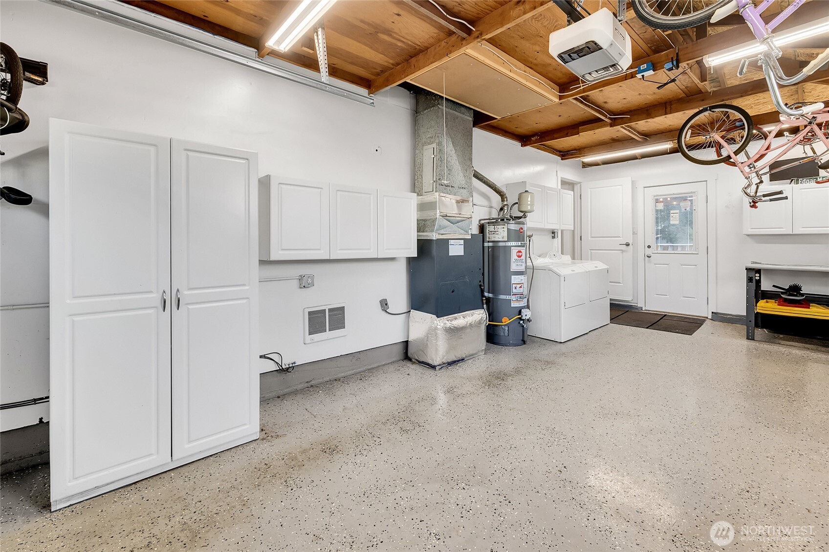 18009 110th Place Southeast Renton, WA 98055 - Photo 34 of 40