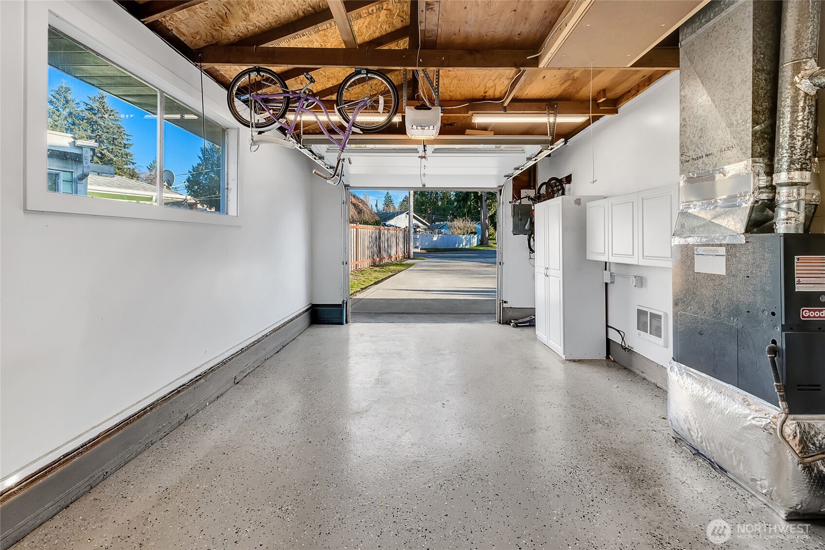 18009 110th Place Southeast Renton, WA 98055 - Photo 35 of 40