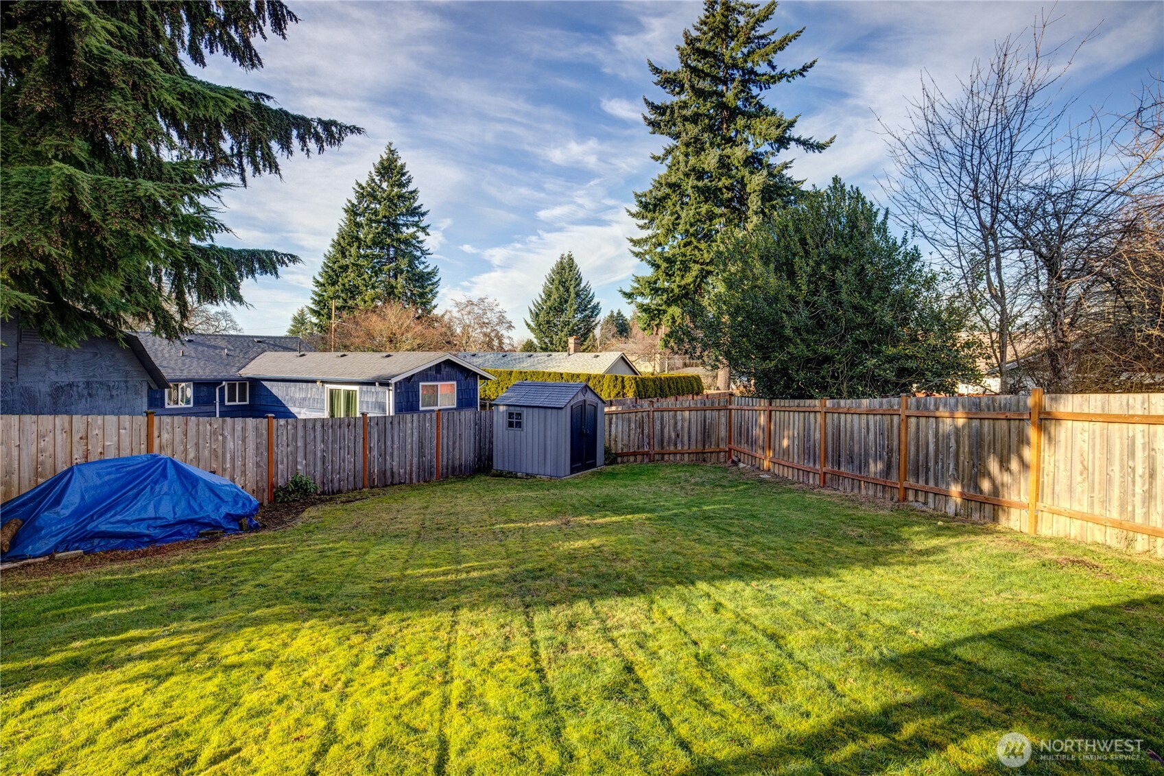 18009 110th Place Southeast Renton, WA 98055 - Photo 39 of 40