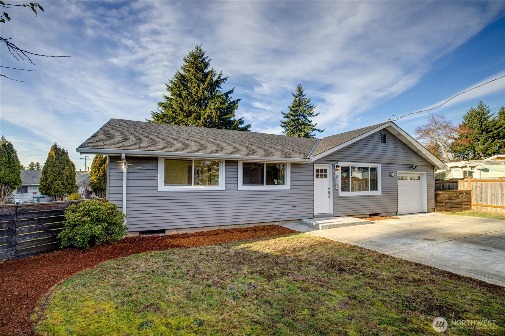 18009 110th Place Southeast Renton, WA 98055 - Photo 4 of 40