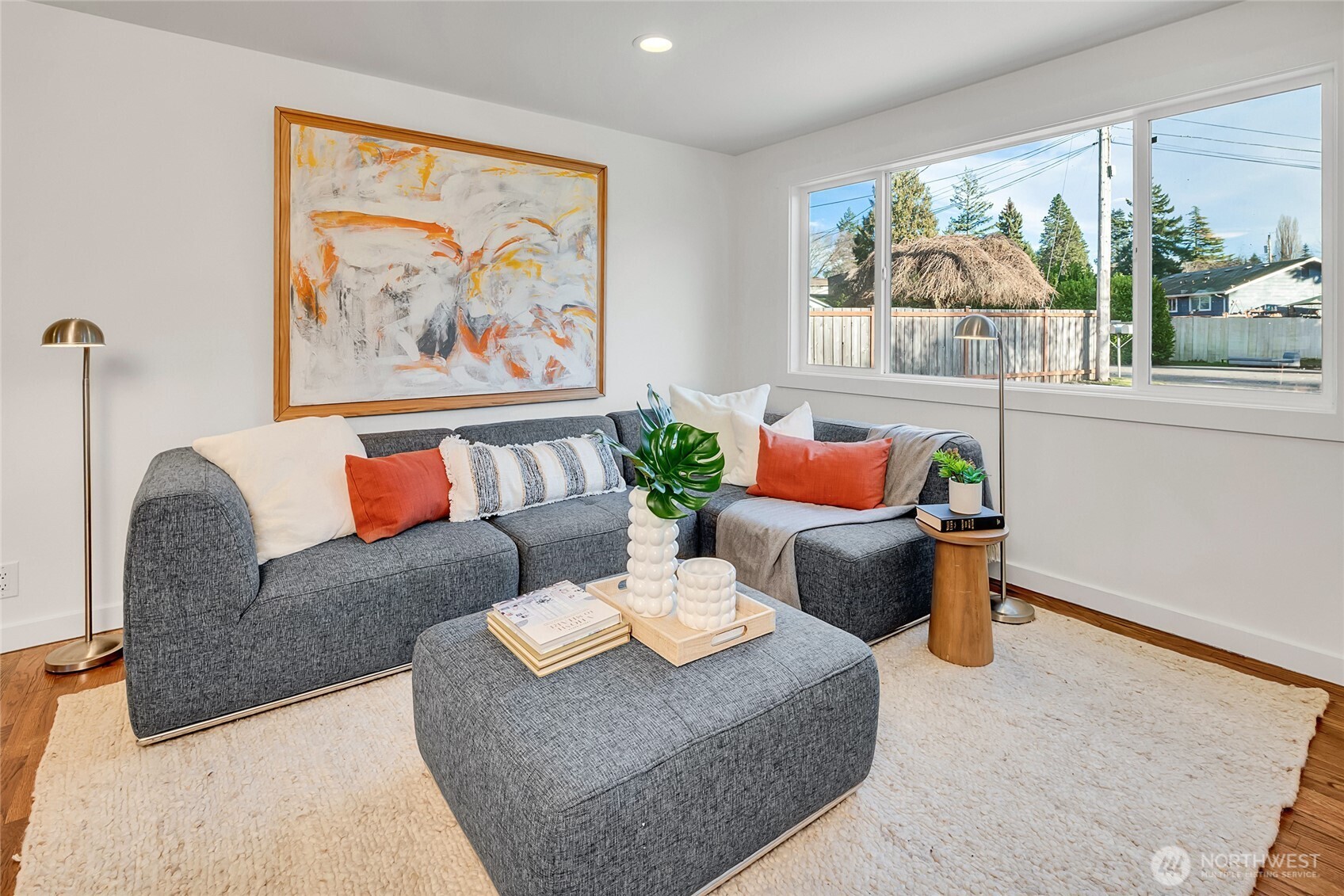 18009 110th Place Southeast Renton, WA 98055 - Photo 6 of 40