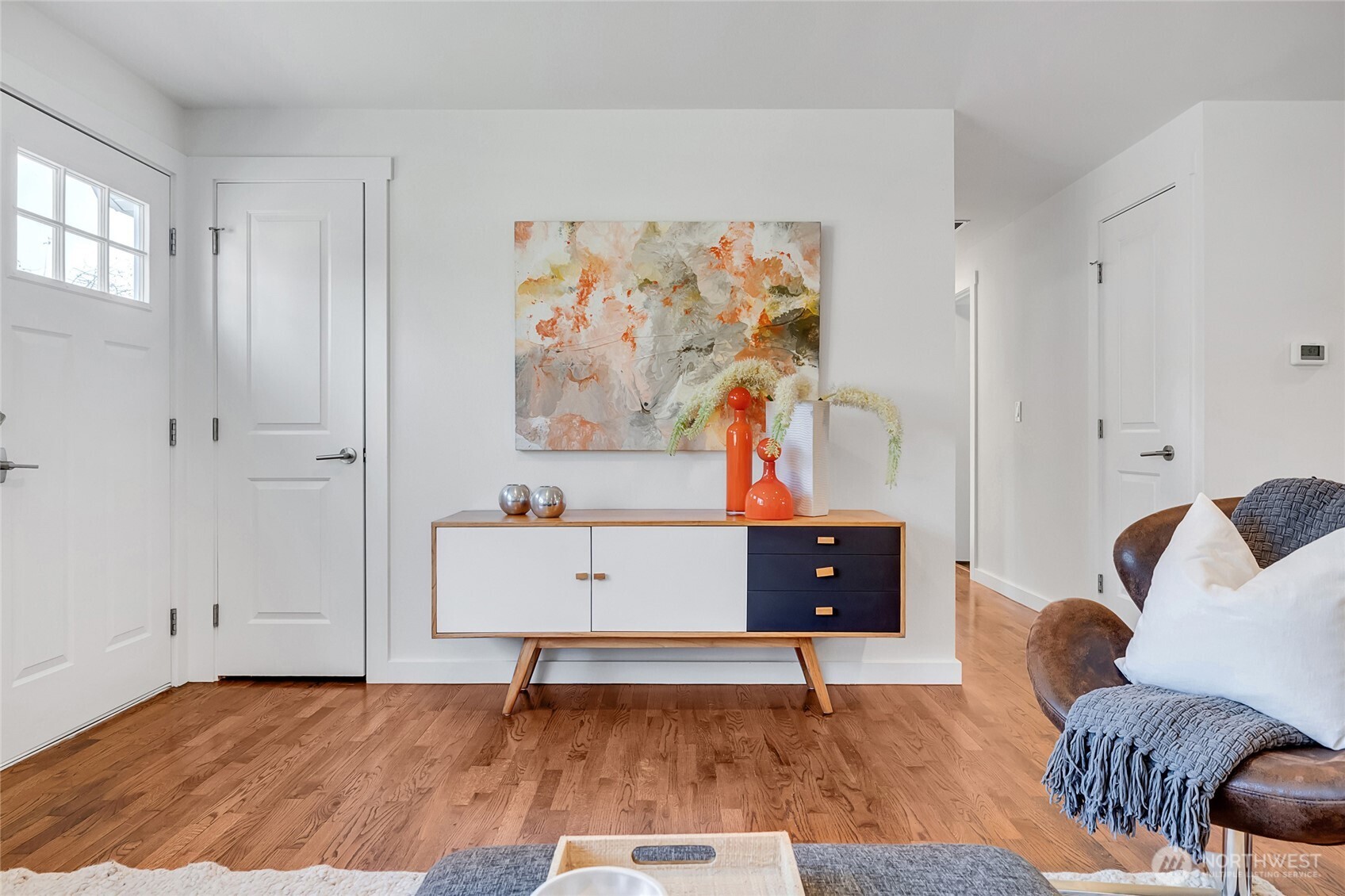 18009 110th Place Southeast Renton, WA 98055 - Photo 9 of 40