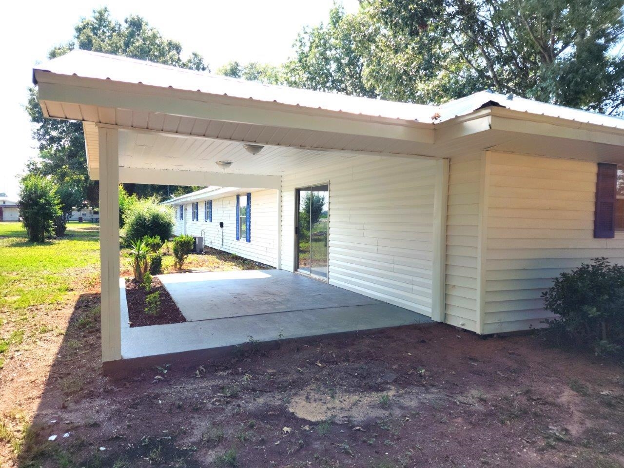 12952 Highway 21 Atmore, AL 36502 - Photo 15 of 41