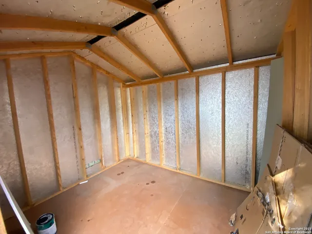 $1,695 | 7603 Dueling Oak, San Antonio, TX 78254