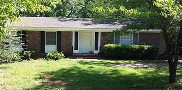 $1,700 | 2018 Sheridan Road, Tallahassee, FL 32303