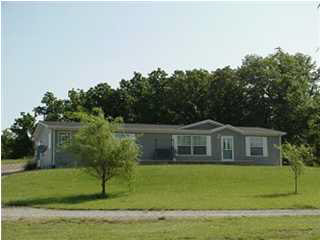 21874 North County Rd Dale Dale, IN 47523 - Photo 1 of 1 Gallery Image 1
