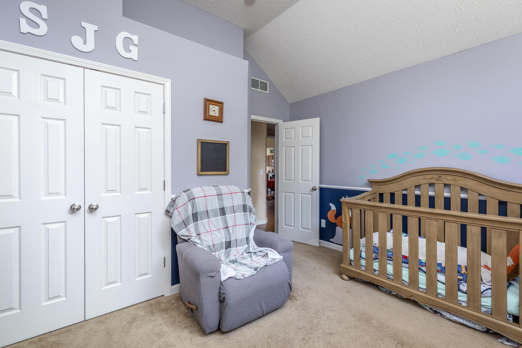 1053 Cedar Ridge Lane Versailles, KY 40383 - Photo 12 of 19 1053 Cedar Ridge_-13