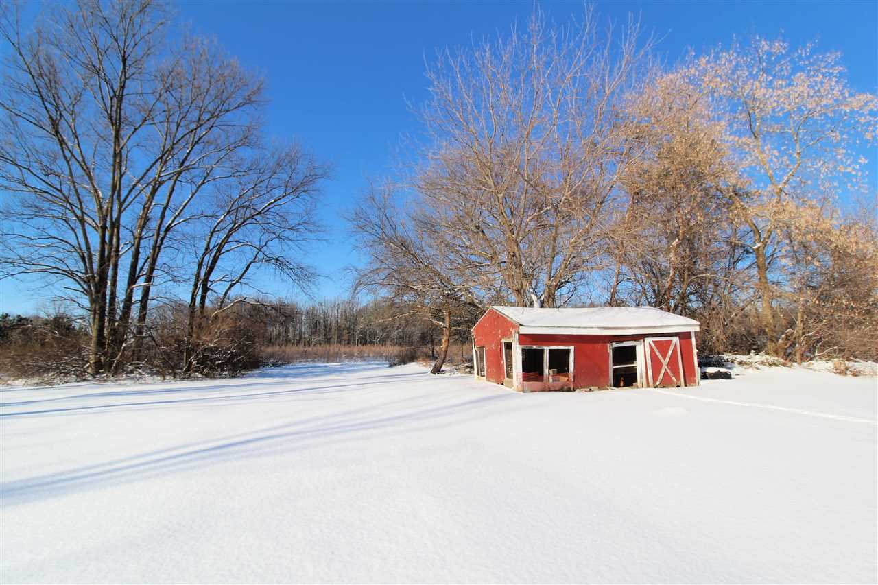 8177 Nichols Road Flushing, MI 48433 - Photo 30 of 38