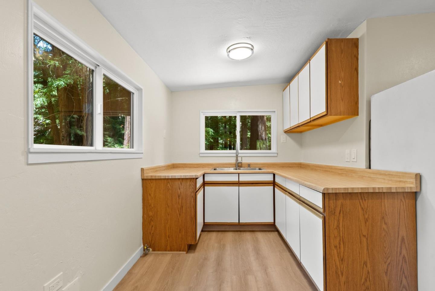 2800 Lockhart Gulch Road Scotts Valley, CA 95066 - Photo 39 of 142