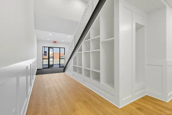 $324,000 | 420 Capstone Drive, Unit 101, Lynchburg, VA 24502