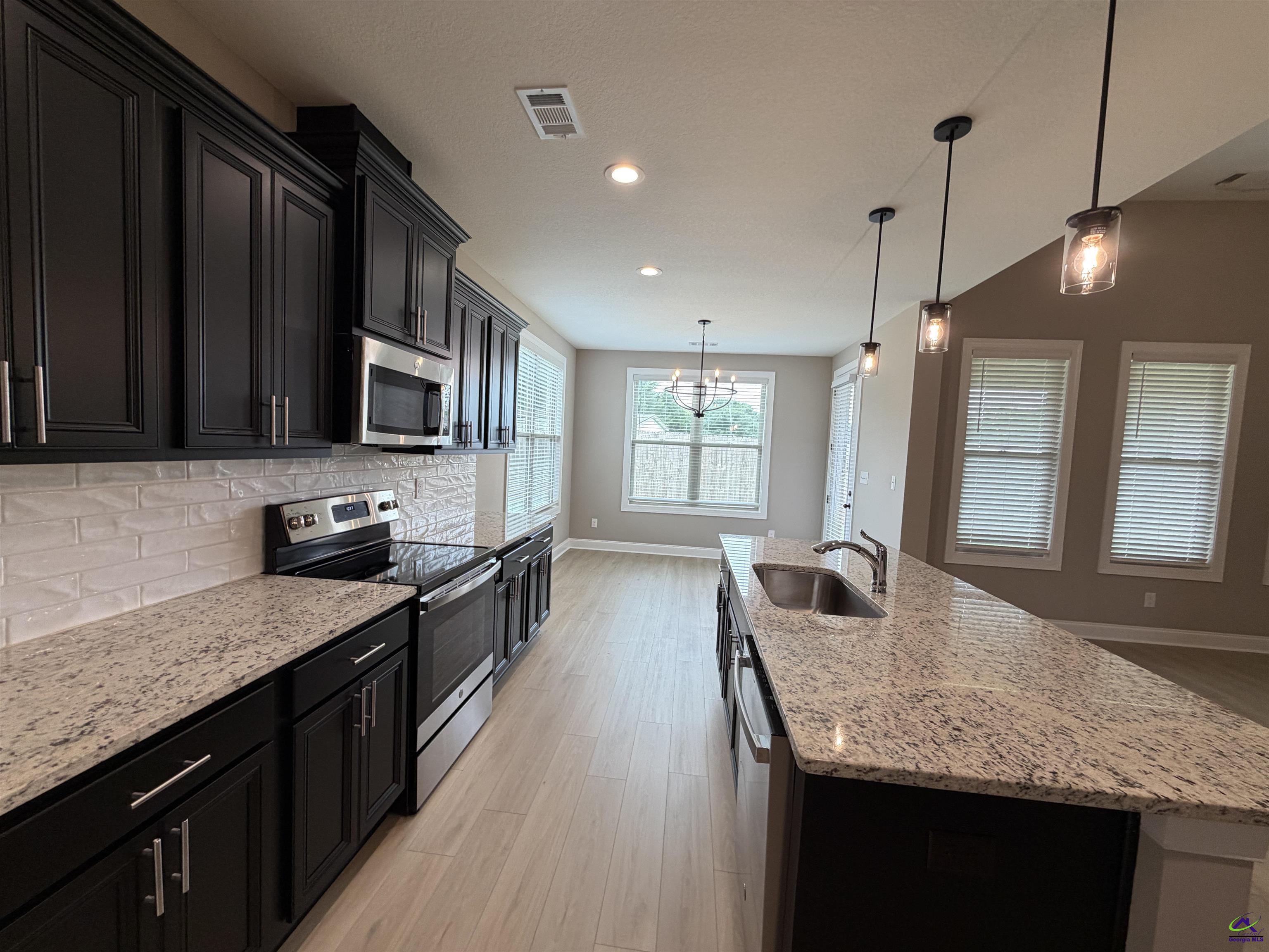 417 Otters Rdg Drive Kathleen, GA 31047 - Photo 54 of 63