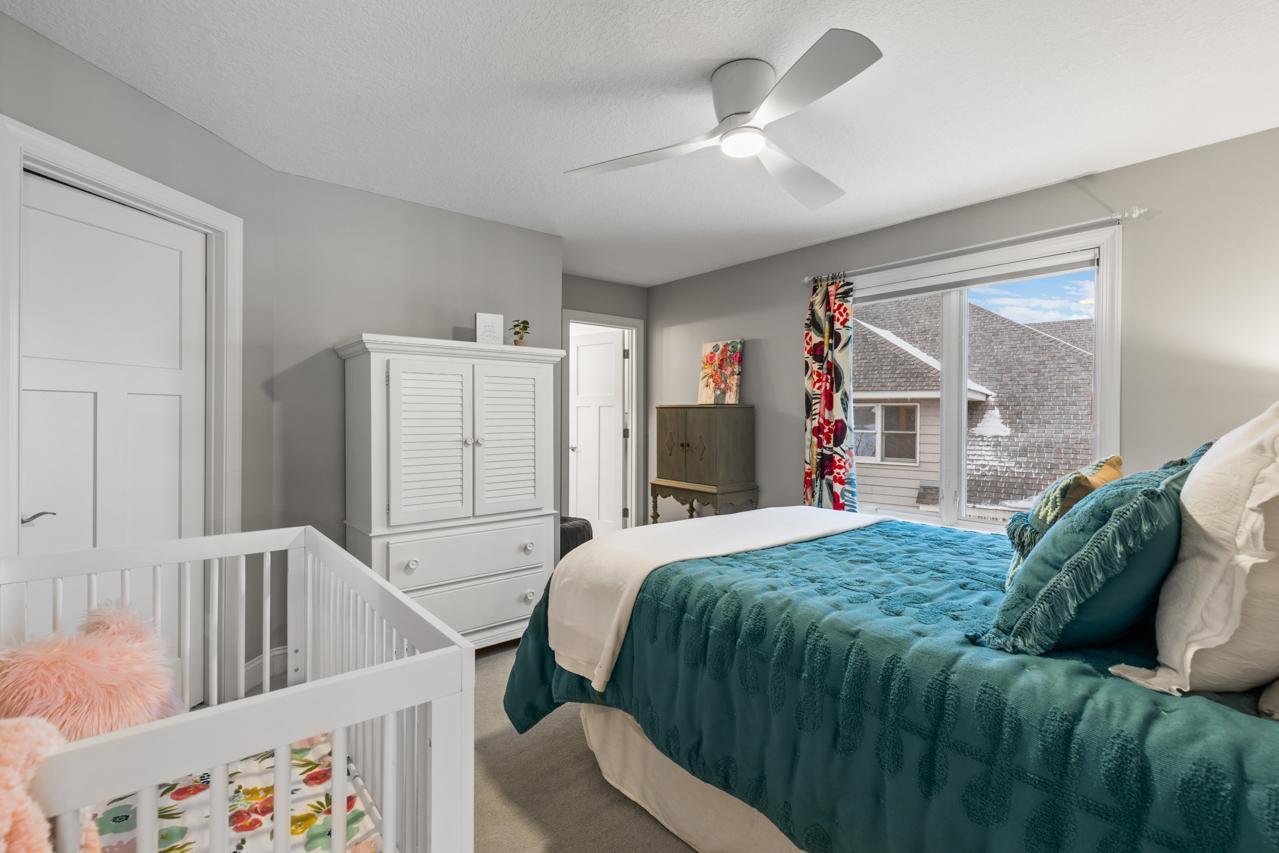 9430 Riley Lake Road Eden Prairie, MN 55347 - Photo 33 of 79 Gallery Image 33