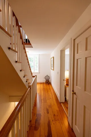 $2,950,000 | 735 Franklin Street, Vineyard Haven, MA 02568