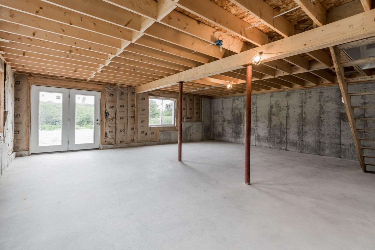 406 Meadow Road Woolwich, ME 04579 - Photo 60 of 77 20200609ms-85076
