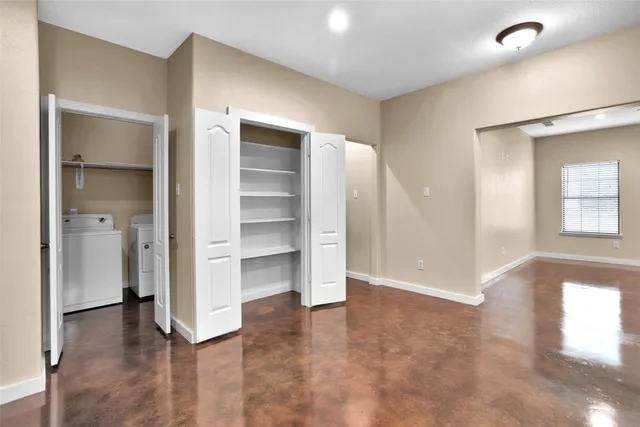 $1,575 | 3129 Molly, Huntsville, TX 77340