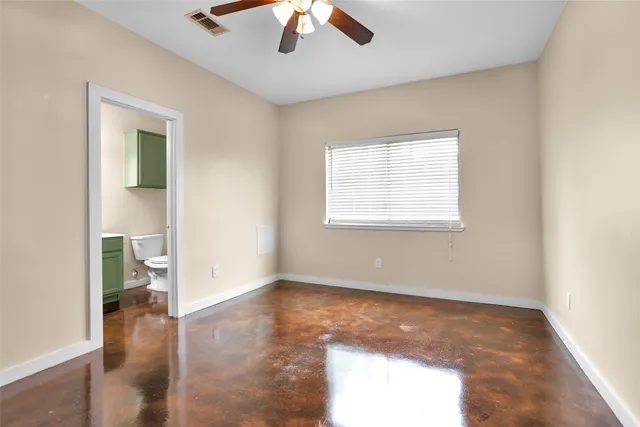 $1,575 | 3129 Molly, Huntsville, TX 77340