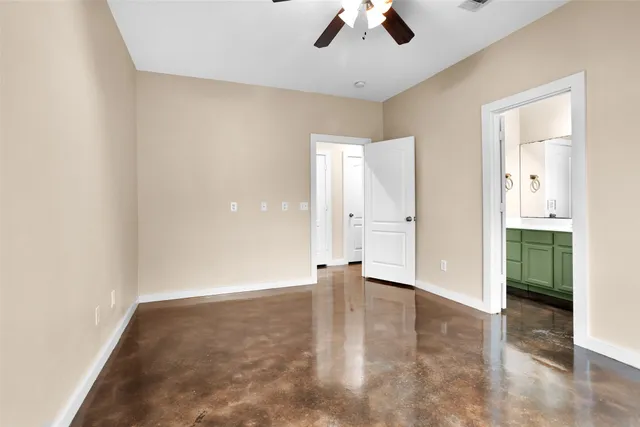 $1,575 | 3129 Molly, Huntsville, TX 77340