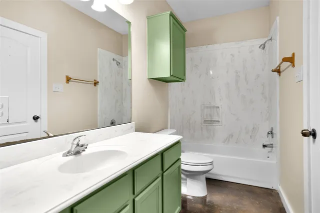 $1,575 | 3129 Molly, Huntsville, TX 77340