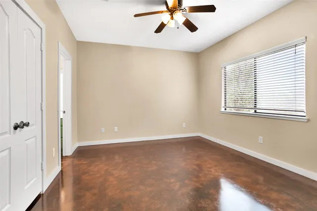 $1,575 | 3129 Molly, Huntsville, TX 77340