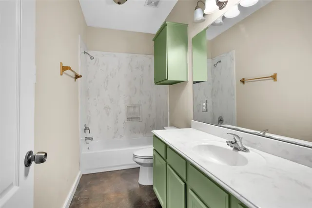 $1,575 | 3129 Molly, Huntsville, TX 77340