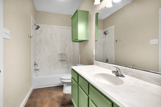 $1,575 | 3129 Molly, Huntsville, TX 77340