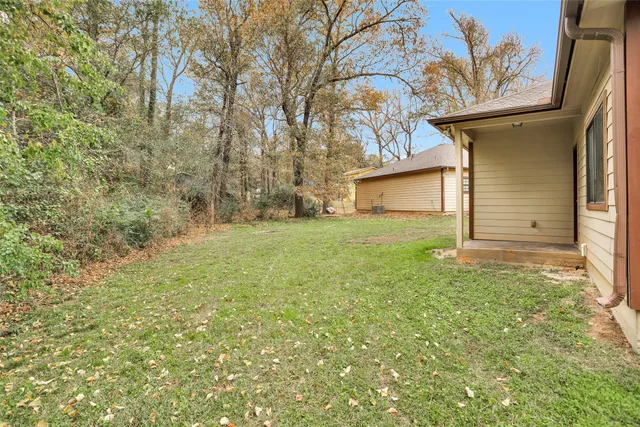 $1,575 | 3129 Molly, Huntsville, TX 77340