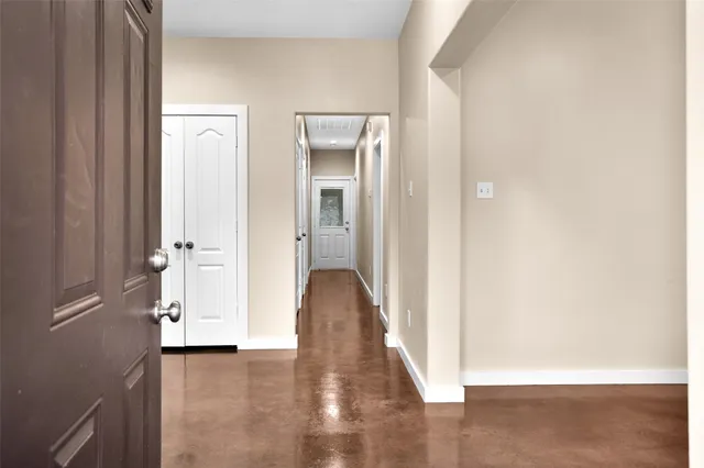 $1,575 | 3129 Molly, Huntsville, TX 77340