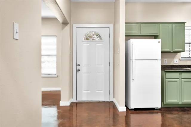 $1,575 | 3129 Molly, Huntsville, TX 77340