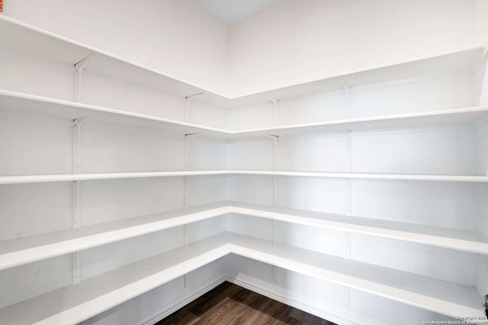 5863 Hematite Rim San Antonio, TX 78222 - Photo 13 of 31