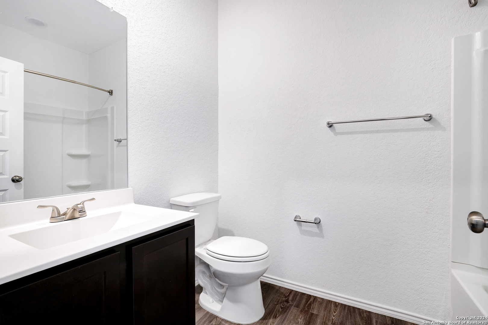 5863 Hematite Rim San Antonio, TX 78222 - Photo 15 of 31