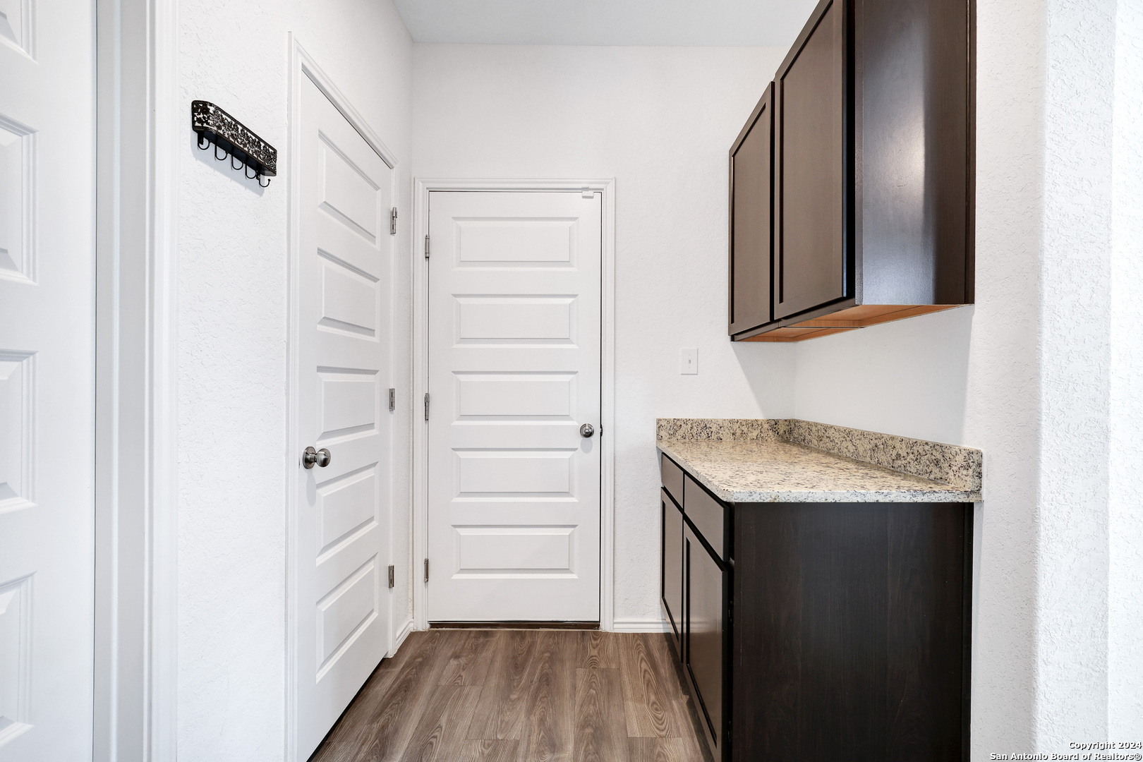 5863 Hematite Rim San Antonio, TX 78222 - Photo 16 of 31