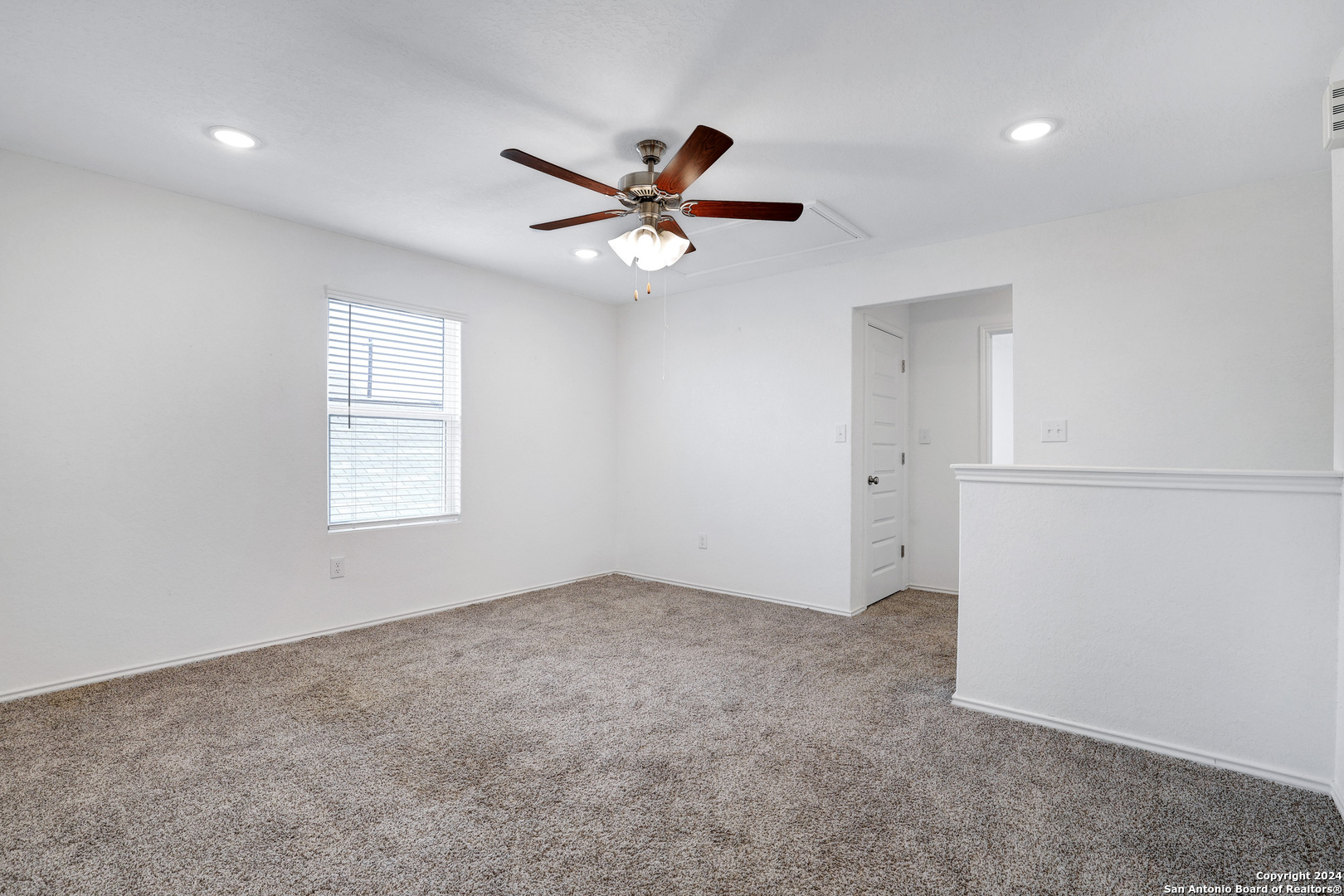 5863 Hematite Rim San Antonio, TX 78222 - Photo 18 of 31