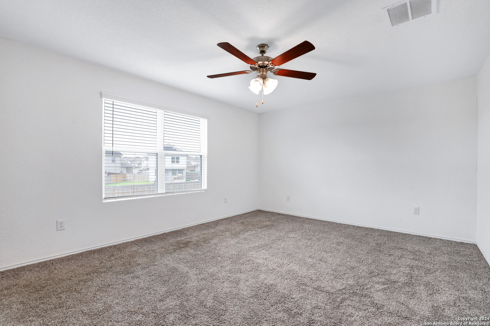 5863 Hematite Rim San Antonio, TX 78222 - Photo 19 of 31