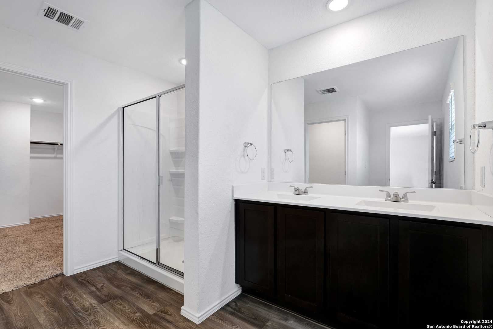 5863 Hematite Rim San Antonio, TX 78222 - Photo 21 of 31